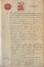 1916-07 (jul.)_33.jpg - 