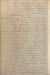 1916-07 (jul.)_34.jpg - 