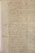 1916-07 (jul.)_35.jpg - 
