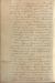 1916-07 (jul.)_36.jpg - 
