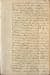 1916-07 (jul.)_43.jpg - 