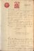 1916-07 (jul.)_45.jpg - 