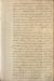 1916-07 (jul.)_47.jpg - 