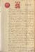 1916-07 (jul.)_49.jpg - 