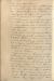 1916-07 (jul.)_50.jpg - 