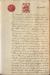 1916-07 (jul.)_53.jpg - 