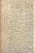 1916-07 (jul.)_54.jpg - 
