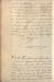 1916-08 (ag.)_02.jpg - 