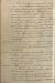 1916-08 (ag.)_06.jpg - 