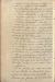 1916-08 (ag.)_08.jpg - 