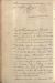 1916-08 (ag.)_10.jpg - 