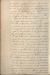 1916-09 (sep.)_32.jpg - 