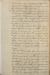 1916-09 (sep.)_33.jpg - 