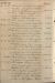 1916-09 (sep.)_48.jpg - 
