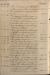 1916-09 (sep.)_50.jpg - 