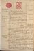 1916-09 (sep.)_51.jpg - 