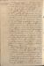 1916-09 (sep.)_52.jpg - 