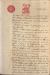 1916-09 (sep.)_55.jpg - 