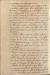 1916-09 (sep.)_56.jpg - 