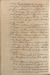 1916-09 (sep.)_58.jpg - 