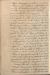 1916-09 (sep.)_60.jpg - 