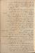1916-09 (sep.)_62.jpg - 