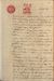 1916-10 (oct.)_03.jpg - 