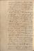 1916-10 (oct.)_06.jpg - 
