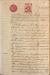 1916-10 (oct.)_07.jpg - 