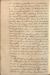 1916-10 (oct.)_08.jpg - 