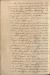 1916-10 (oct.)_10.jpg - 