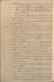 1916-10 (oct.)_12.jpg - 