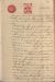 1916-10 (oct.)_15.jpg - 
