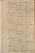 1916-10 (oct.)_17.jpg - 