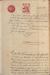 1916-10 (oct.)_19.jpg - 