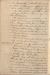 1916-10 (oct.)_20.jpg - 