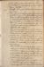 1916-10 (oct.)_21.jpg - 