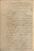 1916-10 (oct.)_22.jpg - 
