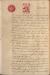 1916-10 (oct.)_23.jpg - 