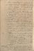 1916-10 (oct.)_24.jpg - 