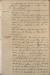1916-10 (oct.)_25.jpg - 