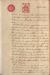 1916-10 (oct.)_27.jpg - 