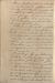 1916-10 (oct.)_28.jpg - 