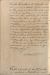 1916-10 (oct.)_30.jpg - 