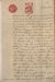 1916-10 (oct.)_31.jpg - 