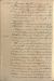 1916-10 (oct.)_32.jpg - 