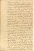 1916-10 (oct.)_34.jpg - 