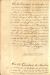 1916-10 (oct.)_42.jpg - 