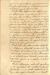 1916-10 (oct.)_46.jpg - 