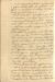 1916-10 (oct.)_56.jpg - 